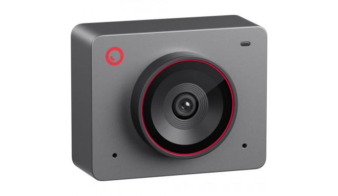 OBSBOT Meet 2 Space Grey Webcam