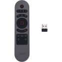 OBSBOT Tiny 2 Smart Remote 2