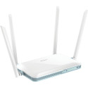 D-Link G403/E EAGLE PRO AI N300 4G Smart Router