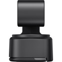 OBSBOT Tiny 2 Lite PTZ veebikaamera