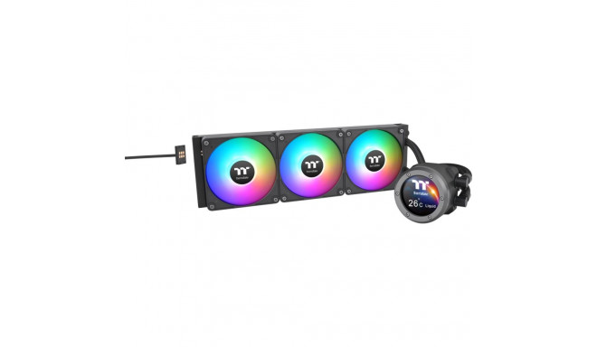 Thermaltake TH360 V2 Ultra EX ARGB Sync AIO
