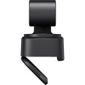 OBSBOT Tiny 2 Lite PTZ veebikaamera