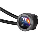 Thermaltake TH360 V2 Ultra EX ARGB Sync AIO