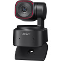 OBSBOT Tiny 2 Lite PTZ veebikaamera