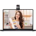 OBSBOT Tiny 2 Lite PTZ veebikaamera