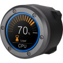 Thermaltake TH360 V2 Ultra EX ARGB Sync AIO