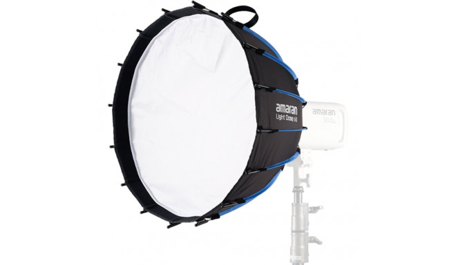 Amaran Light Dome 60