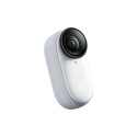 Insta360 GO 3S iseseisev kaamera arktiline valge 64GB