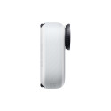 Insta360 GO 3S iseseisev kaamera arktiline valge 64GB