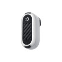 Insta360 GO 3S iseseisev kaamera arktiline valge 64GB
