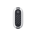 Insta360 GO 3S iseseisev kaamera arktiline valge 64GB