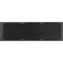 Thermaltake TH360 V2 Ultra EX ARGB Sync AIO