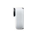 Insta360 GO 3S iseseisev kaamera arktiline valge 64GB