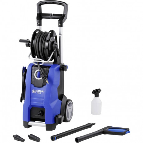 Nilfisk E 145.4-9 X-tra