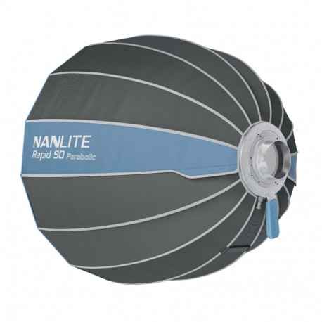 Bosch veekeetja TWK8611P