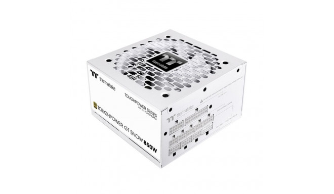 Thermaltake Toughpower GT Snow 850W