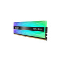 ADATA-XPG DDR5 U-DIMM 6000 32GB LANCER NEON RGB Dual Box 2x16GB