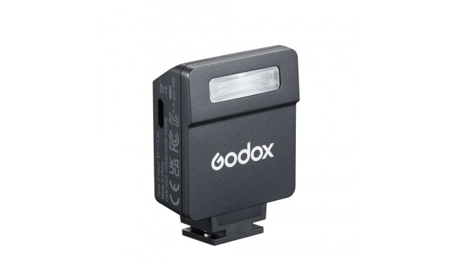 Godox iM22