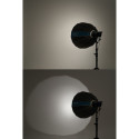 Nanlite SB-RP90 Parabol-Softbox Rapid 90
