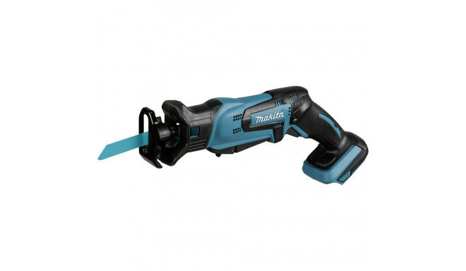 Makita DJR183Z bulk Cordless Reciprocating Saw