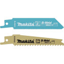 Makita DJR183Z bulk Cordless Reciprocating Saw