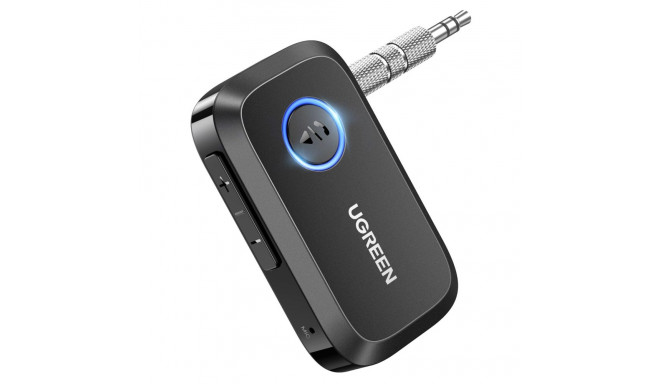 UGREEN Car Bluetooth Audio Receiver