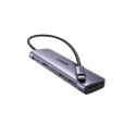UGREEN USB-C Multifunction Adapter