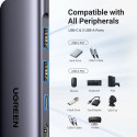 UGREEN USB-C Multifunction Adapter