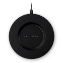 Ember Mug Charging Coaster Black