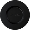 Ember Mug Charging Coaster Black
