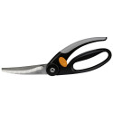 Fiskars Functional Form Linnulihalõikur 25 cm
