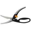 Fiskars Functional Form Linnulihalõikur 25 cm
