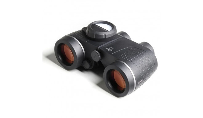 Noblex NF 7x50 C täiustatud