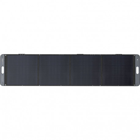 UGREEN päikesepaneel 200W