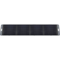 UGREEN Solar Panel 200W