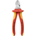 KNIPEX juhtmetangid