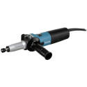 Makita GD0800C sirgfreeser