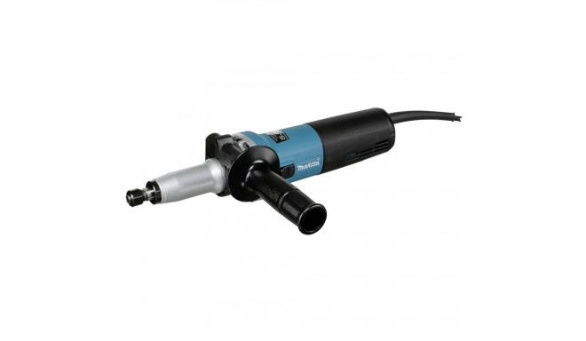 Makita GD0800C sirgfreeser