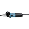 Makita GD0800C sirgfreeser