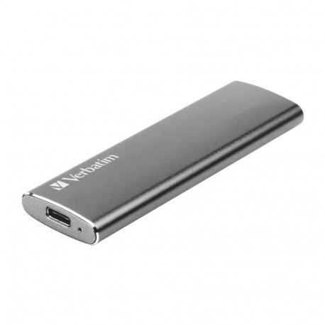 Verbatim SSD-ketas Store n Go Vx500 1TB USB 3.1 47444