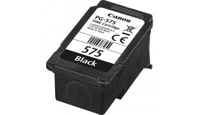 Canon PG-575 black