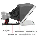 Desview TP150 Teleprompter