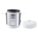 Steba RK 4 M Mini rice cooker