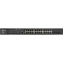 TP-LINK TL-SG3428MP