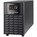 PowerWalker VI 2000 CW UPS 2000VA/ 1400W