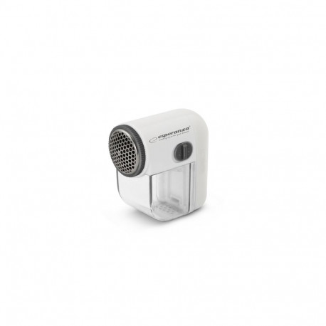 Esperanza ECS003E LINT REMOVER