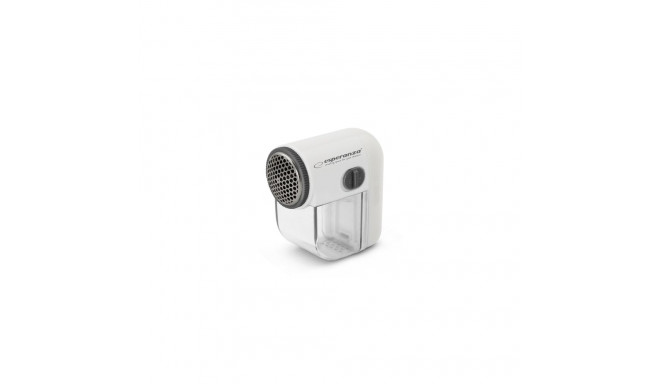Esperanza ECS003E LINT REMOVER