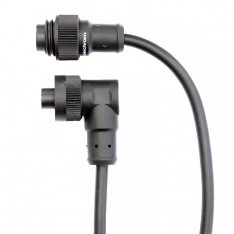 Elinchrom Quadra Flash Cable 2.5m