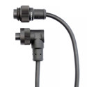 Elinchrom Quadra Flash Cable 2.5m Elinchrom Quadra Flash Cable 2.5m