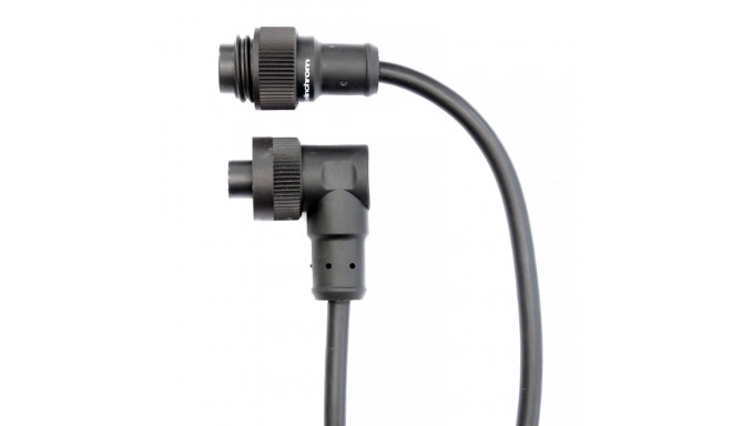 Elinchrom Quadra välklambi kaabel 2.5m